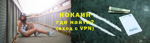 стафф Заводоуковск