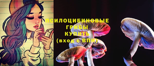 дурь Зерноград